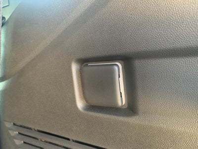 2026 Chevrolet Tahoe LS 4x4