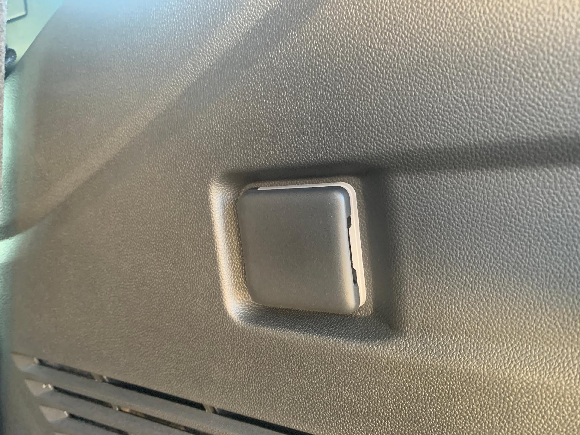 2026 Chevrolet Tahoe LS 4x4