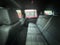 2025 Chevrolet Tahoe 4WD LT