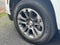 2025 Chevrolet Tahoe 4WD LT