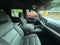 2025 Chevrolet Tahoe 4WD LT