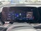 2025 Chevrolet Tahoe 4WD LT