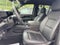 2025 Chevrolet Tahoe 4WD LT