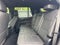 2025 Chevrolet Tahoe 4WD LT