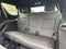 2025 Chevrolet Tahoe 4WD LT