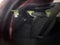2025 Chevrolet Tahoe 4WD LT