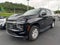 2025 Chevrolet Tahoe 4WD LT
