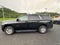 2025 Chevrolet Tahoe 4WD LT