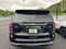 2025 Chevrolet Tahoe 4WD LT