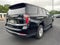 2025 Chevrolet Tahoe 4WD LT