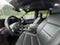 2025 Chevrolet Tahoe 4WD LT