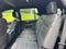2025 Chevrolet Tahoe 4WD Z71