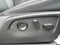 2025 Chevrolet Tahoe 4WD Z71