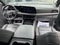 2025 Chevrolet Tahoe 4WD Z71