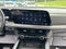 2025 Chevrolet Tahoe 4WD Z71