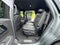 2025 Chevrolet Tahoe 4WD Z71