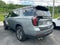 2025 Chevrolet Tahoe 4WD Z71
