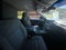2017 Chevrolet Tahoe 4WD LS
