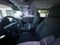 2017 Chevrolet Tahoe 4WD LS