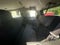 2017 Chevrolet Tahoe 4WD LS