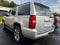 2013 Chevrolet Tahoe 4WD 1500 LT