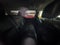 2013 Chevrolet Tahoe 4WD 1500 LT
