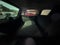 2013 Chevrolet Tahoe 4WD 1500 LT