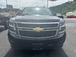 2019 Chevrolet Tahoe 4WD LT
