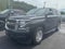 2019 Chevrolet Tahoe 4WD LT
