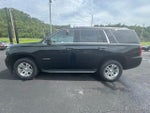 2019 Chevrolet Tahoe 4WD LT
