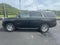2019 Chevrolet Tahoe 4WD LT