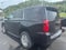 2019 Chevrolet Tahoe 4WD LT