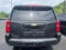 2019 Chevrolet Tahoe 4WD LT