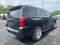 2019 Chevrolet Tahoe 4WD LT