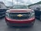 2019 Chevrolet Tahoe 4WD LT
