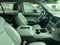 2019 Chevrolet Tahoe 4WD LT
