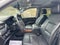 2020 Chevrolet Tahoe 4WD Premier