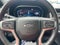 2023 Chevrolet Suburban 4WD Z71