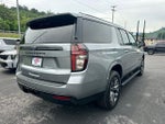 2023 Chevrolet Suburban 4WD Z71