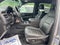 2023 Chevrolet Suburban 4WD Z71