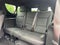 2023 Chevrolet Suburban 4WD Z71