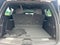 2023 Chevrolet Suburban 4WD Z71