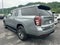2023 Chevrolet Suburban 4WD Z71