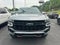 2023 Chevrolet Suburban 4WD Z71