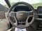 2024 Chevrolet Tahoe 4WD LS