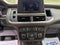 2024 Chevrolet Tahoe 4WD LS
