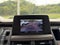 2024 Chevrolet Tahoe 4WD LS