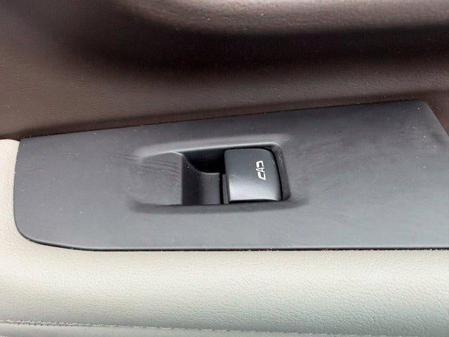 2024 Chevrolet Tahoe 4WD LS
