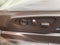 2024 Chevrolet Tahoe 4WD LS