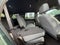 2024 Chevrolet Tahoe 4WD LS